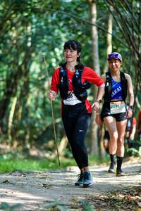 BIB: 
                            <button type="button" onclick="openModal(19432630)" class="btn btn-primary btn-sm float-right btn-popup" data-toggle="modal" data-target=".modal-high-quality">
                        <i class="fas fa-shopping-cart"></i> Add to Cart
                    </button>
                                            <button type="button" onclick="isThisMe(19432630, true)" class="btn btn-success btn-sm float-right btn-popup btn-isme hidden" data-toggle="tooltip" data-placement="bottom" title="นี่คือรูปของคุณใช่ไหม คลิกที่นี่เพื่อเอาเข้าอัลบั้ม">
                        <i class="fas fa-plus"></i> Add to album
                    </button>
                    <button type="button" onclick="isThisMe(19432630, false)" class="btn btn-warning btn-sm float-right btn-popup btn-isnotme hidden">
                        <i class="fas fa-ban"></i> Remove from album
                    </button>